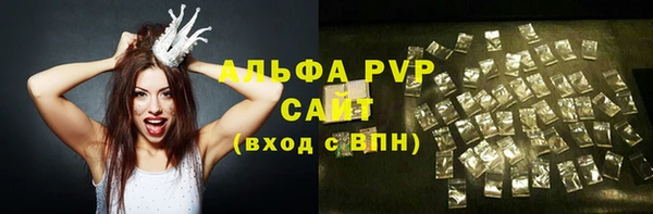 метадон Снежногорск