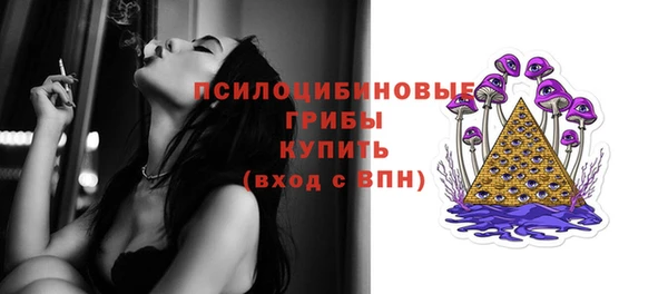 прущие крисы Снежинск