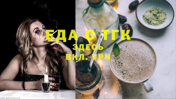 метадон Снежногорск