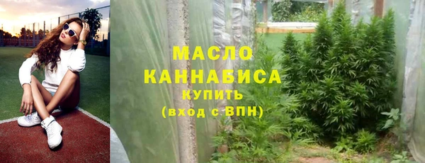 метадон Снежногорск